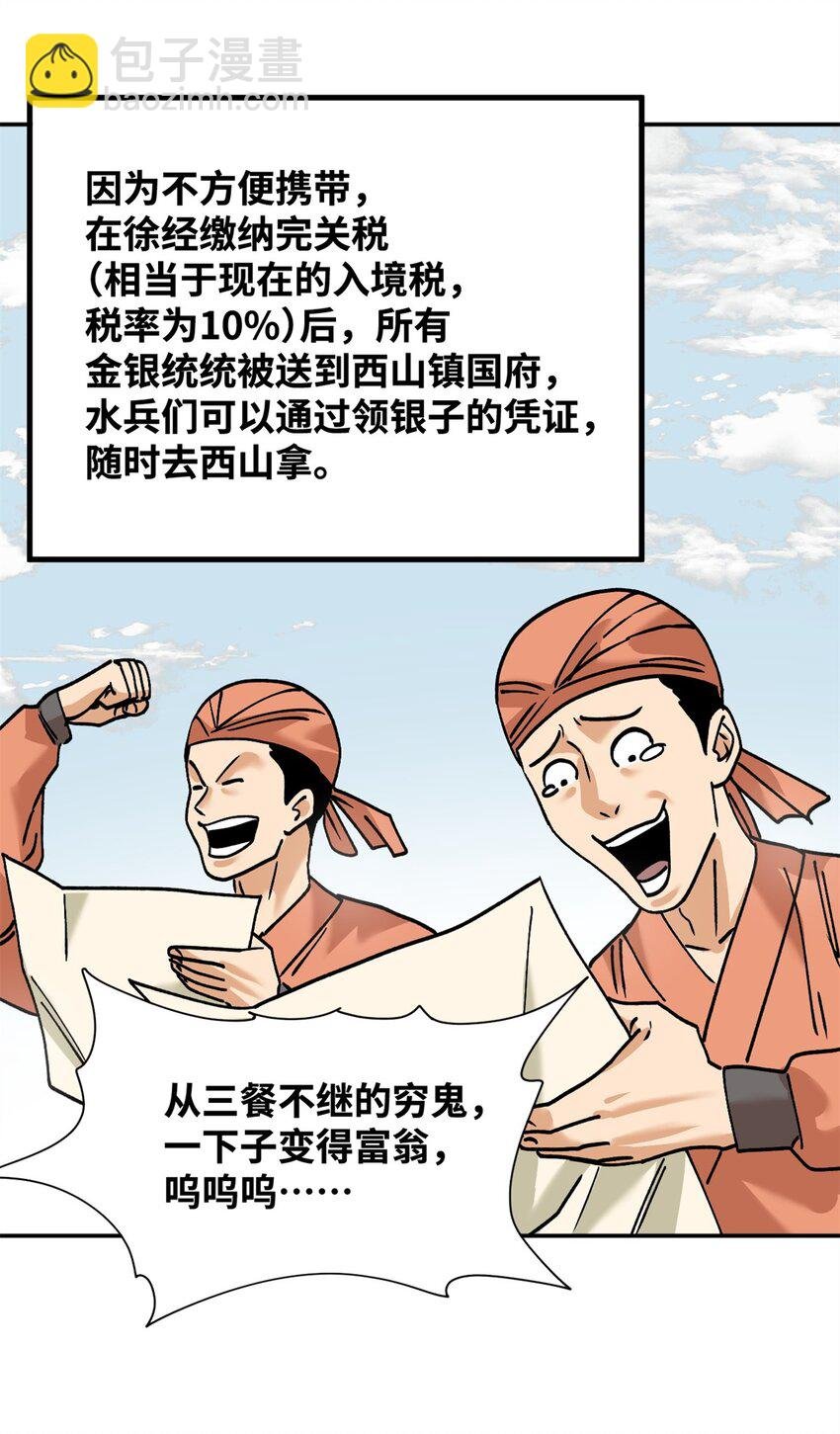 283 穷人站起来了