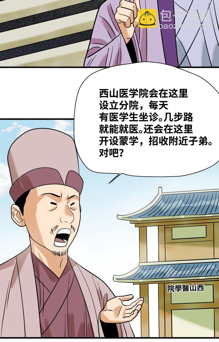 298 买房热