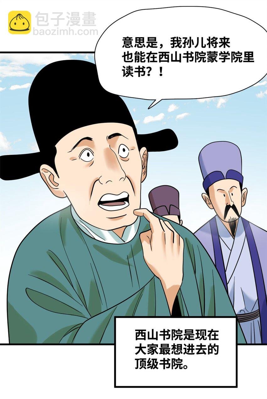 298 买房热