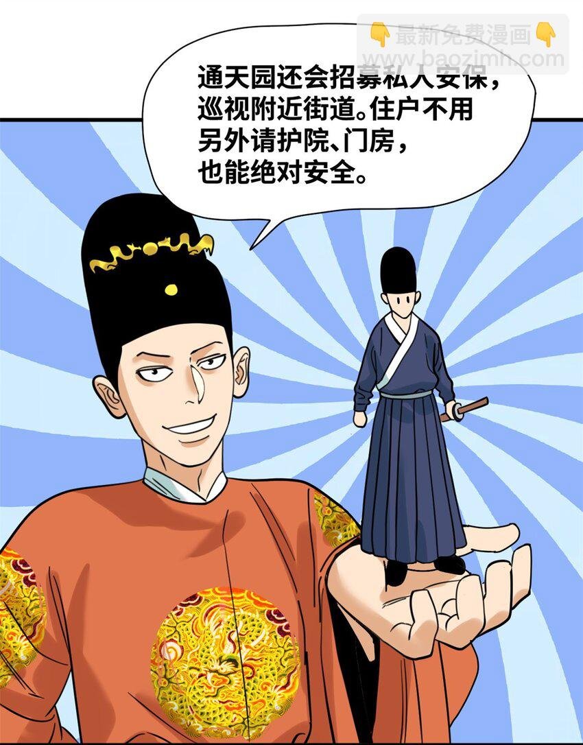 298 买房热