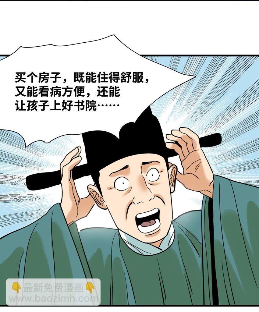 298 买房热