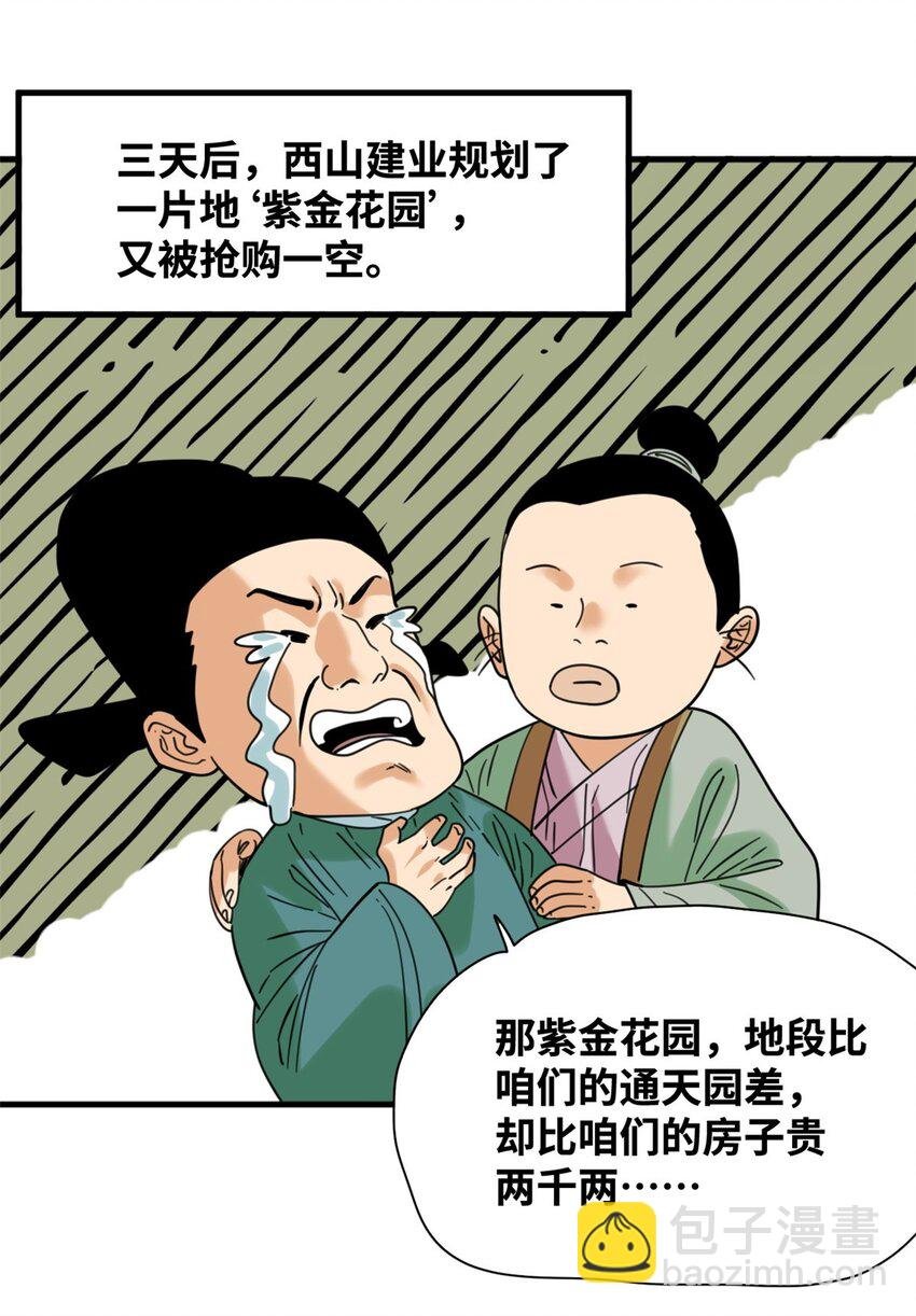 298 买房热