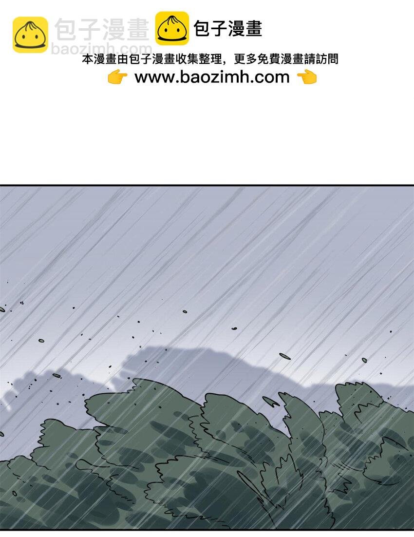 302 谁说我们房子不好的！