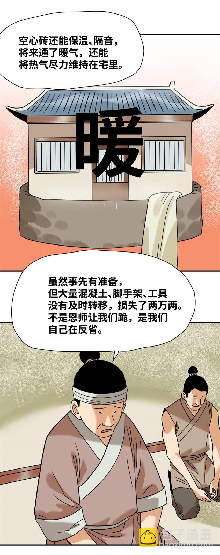 302 谁说我们房子不好的！