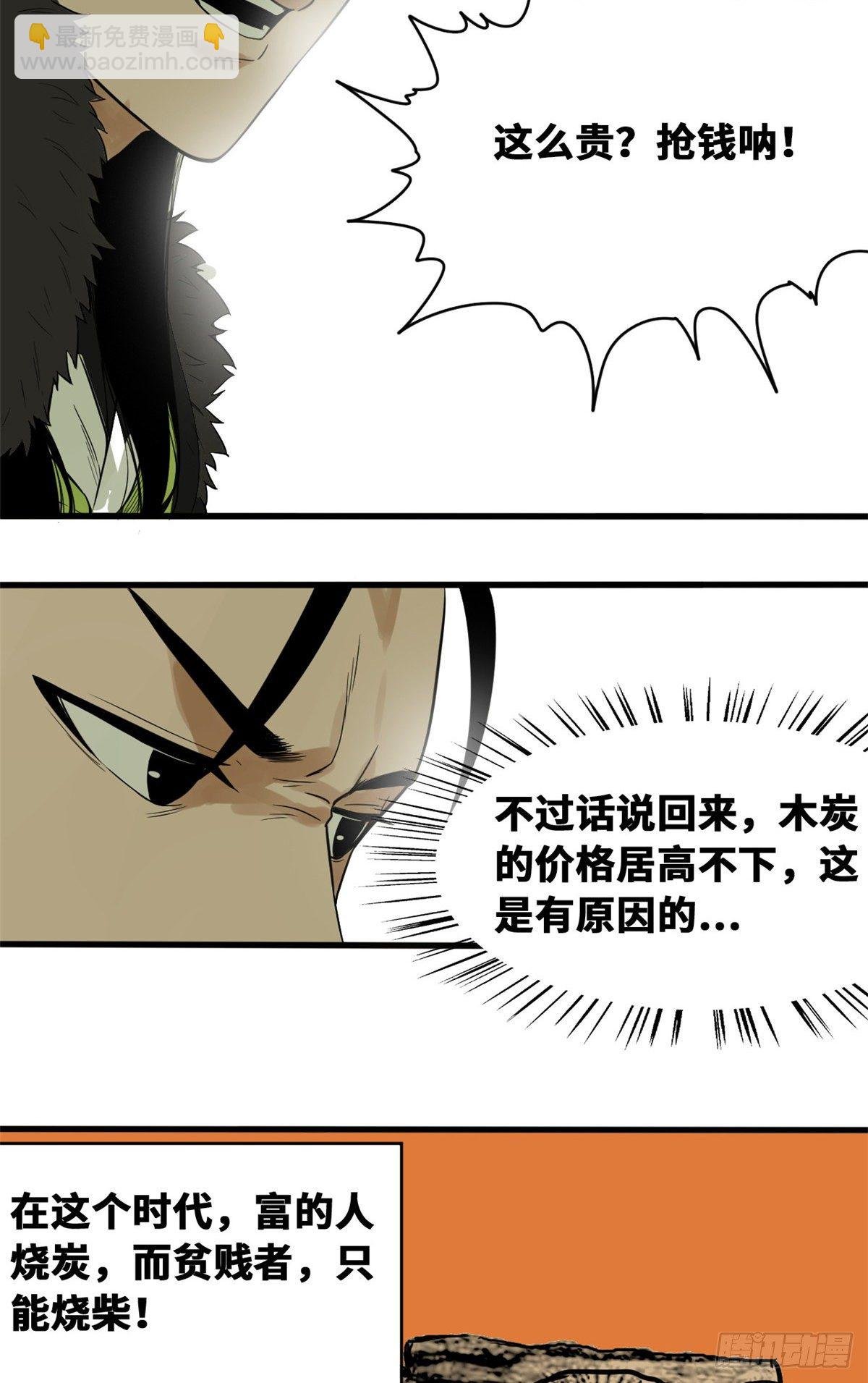 30 无烟煤