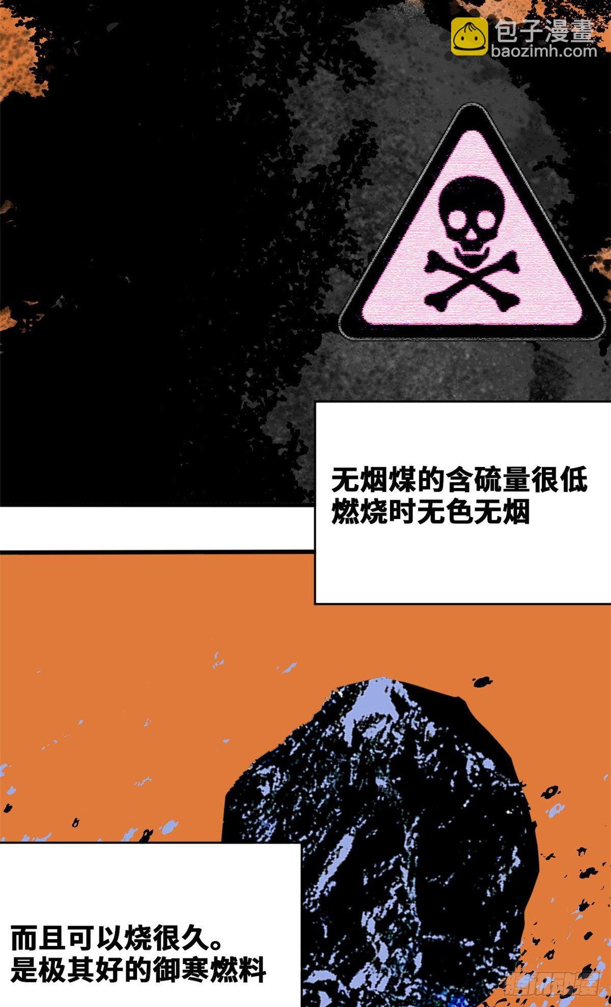 30 无烟煤