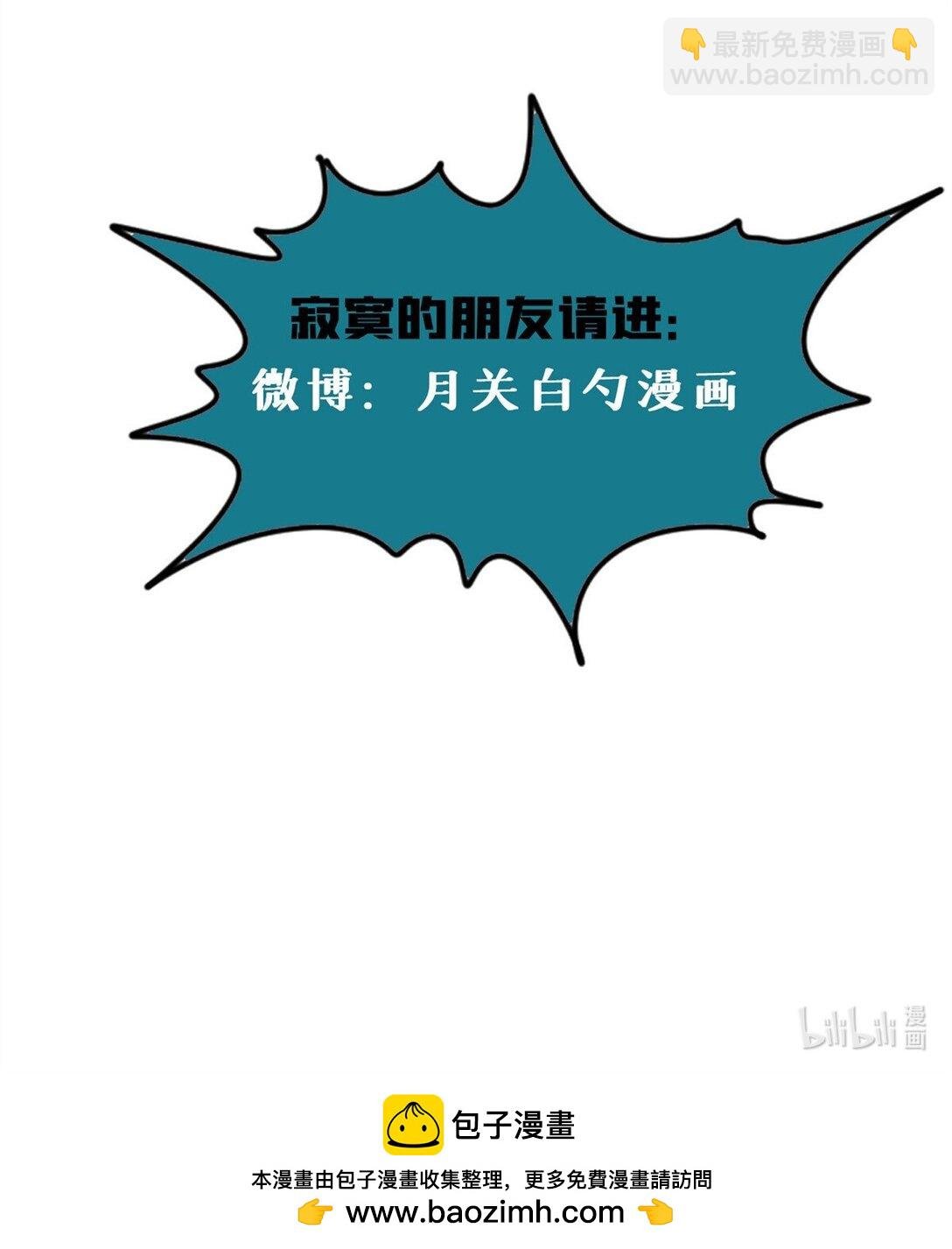 317 学术成果被认可
