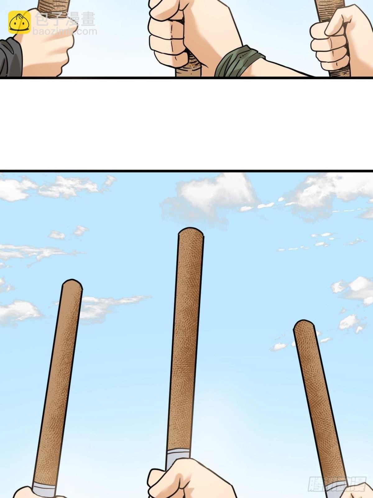 322 足球之妙