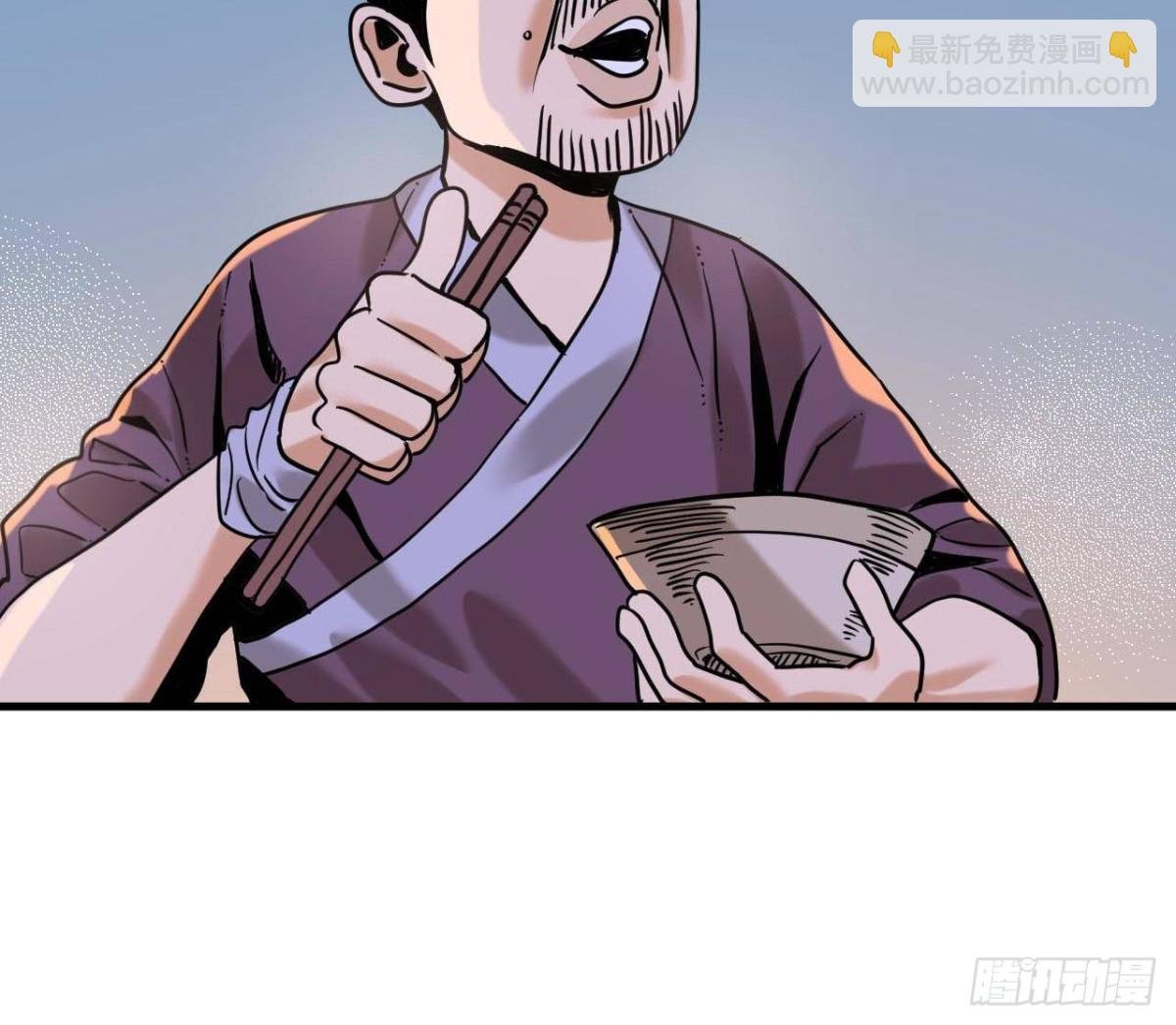 322 足球之妙