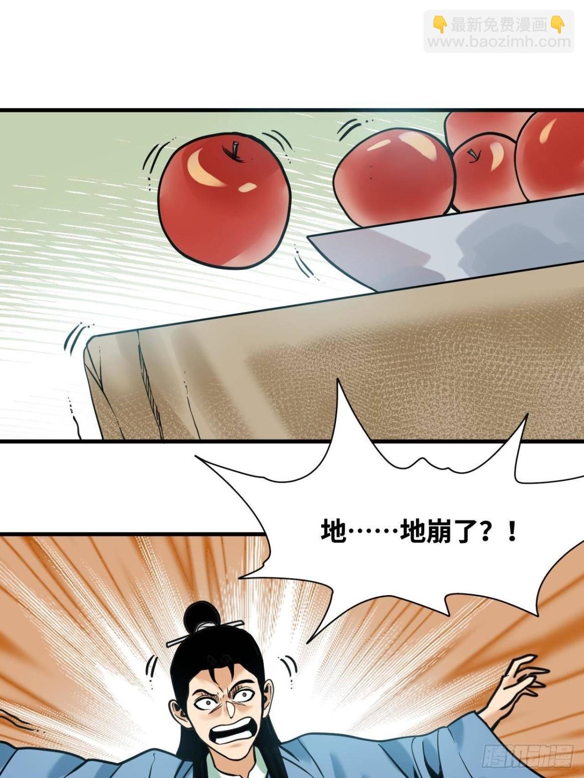 337 查抄市场