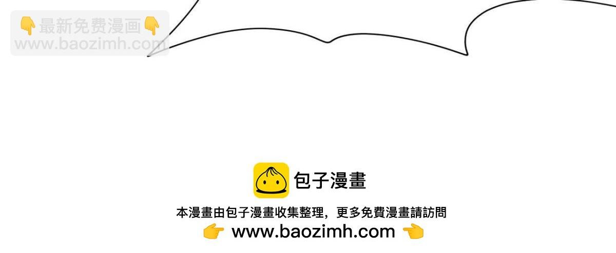 337 查抄市场