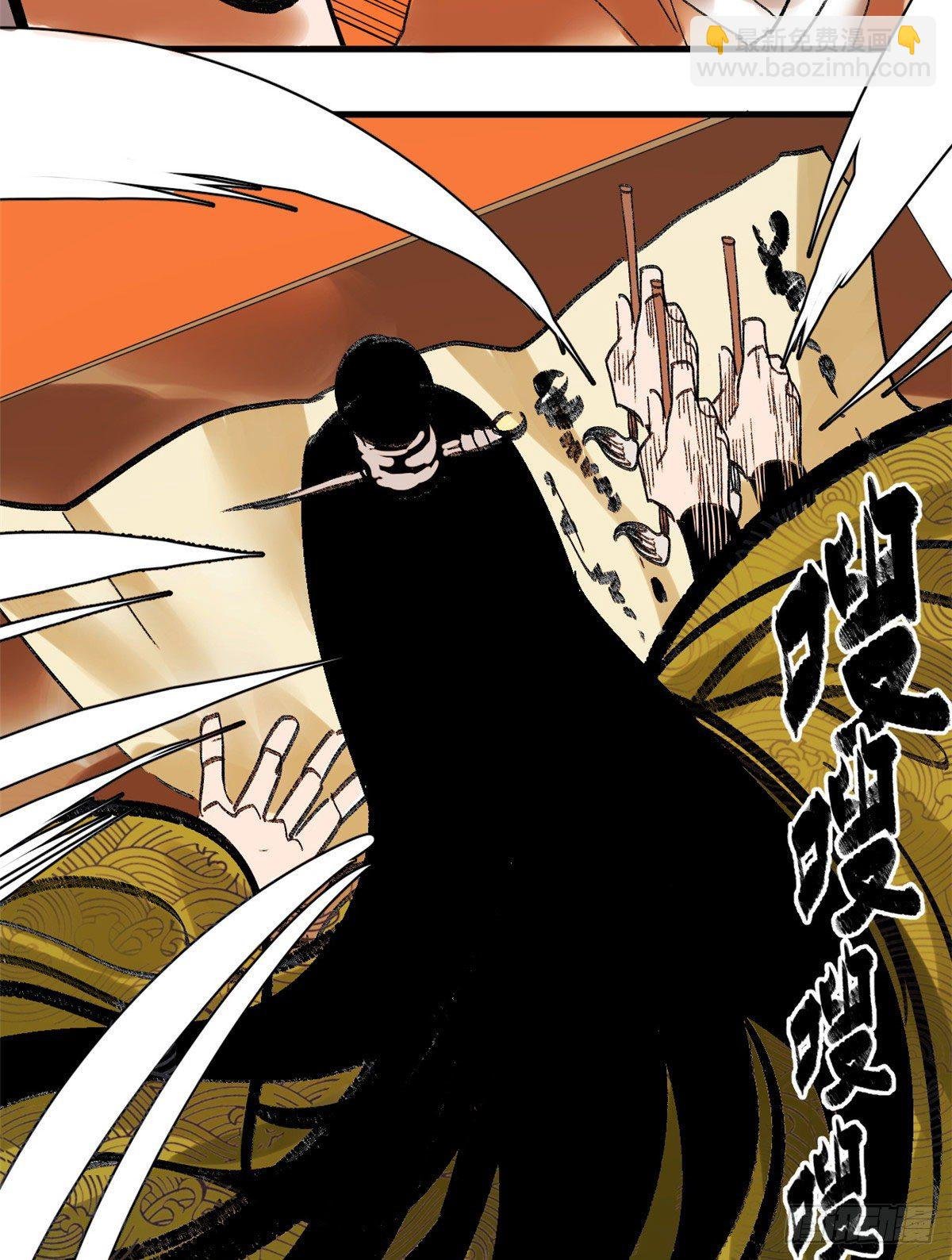 07 啥叫考霸！