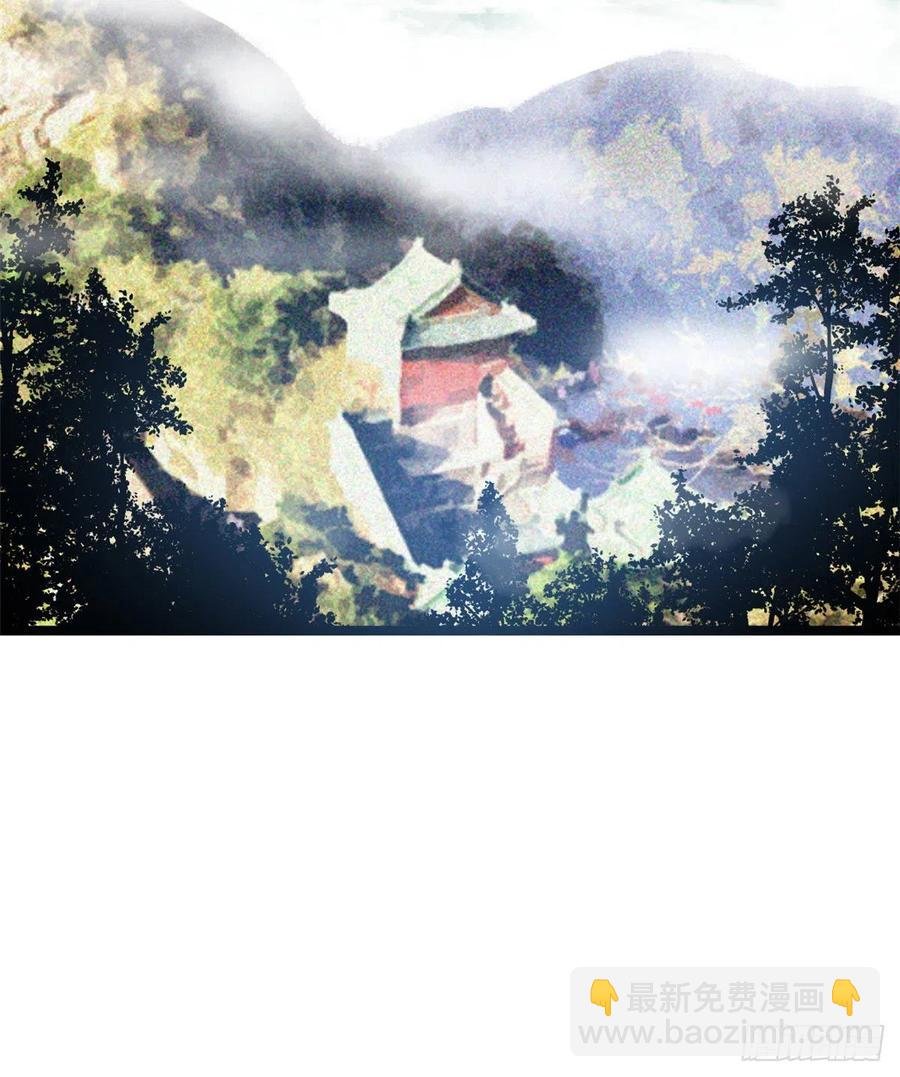 79 跟大佬过招