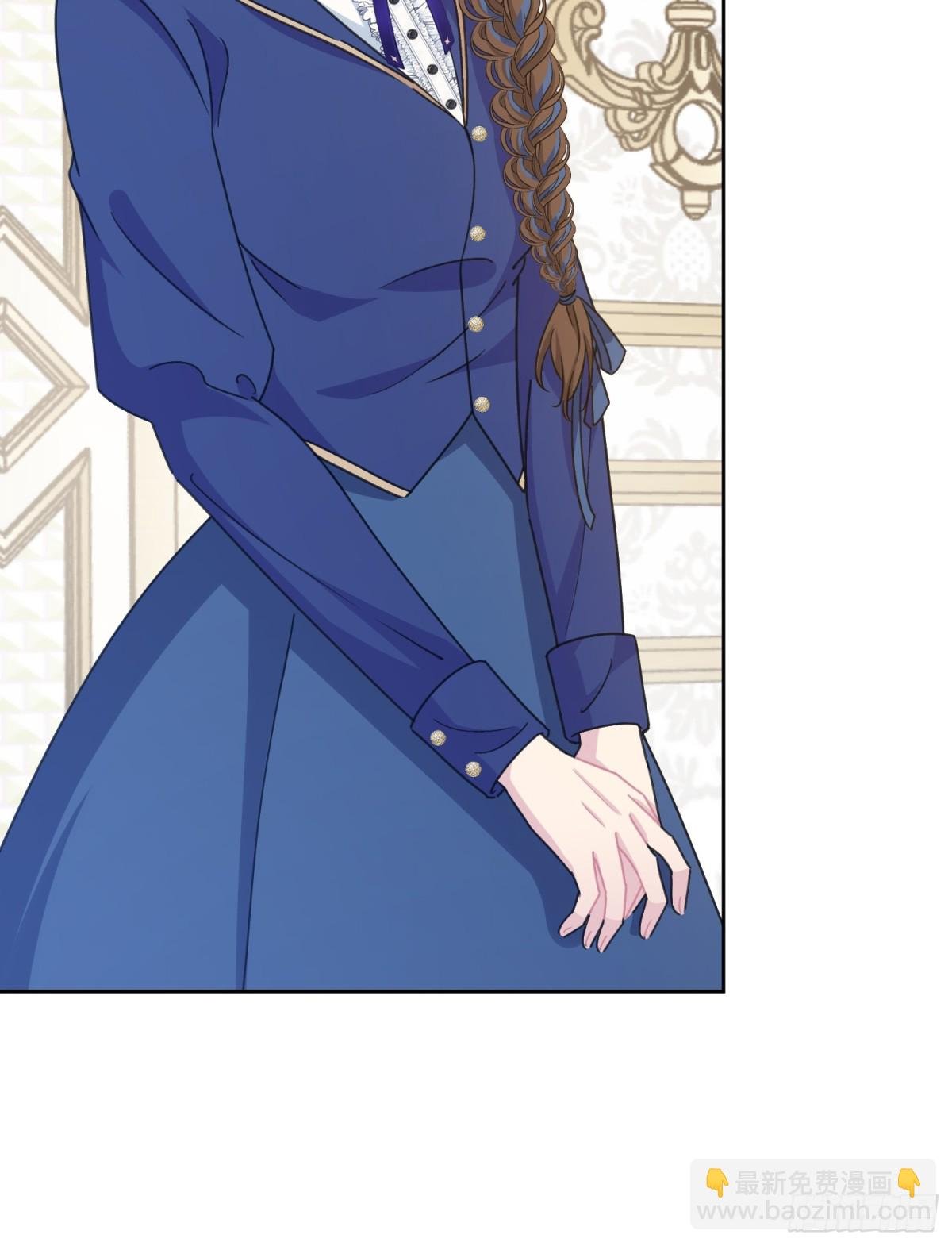 14 洛佩兹伯爵府