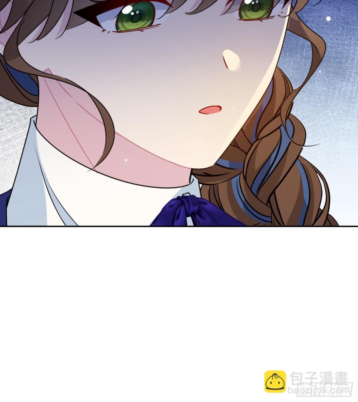 14 洛佩兹伯爵府