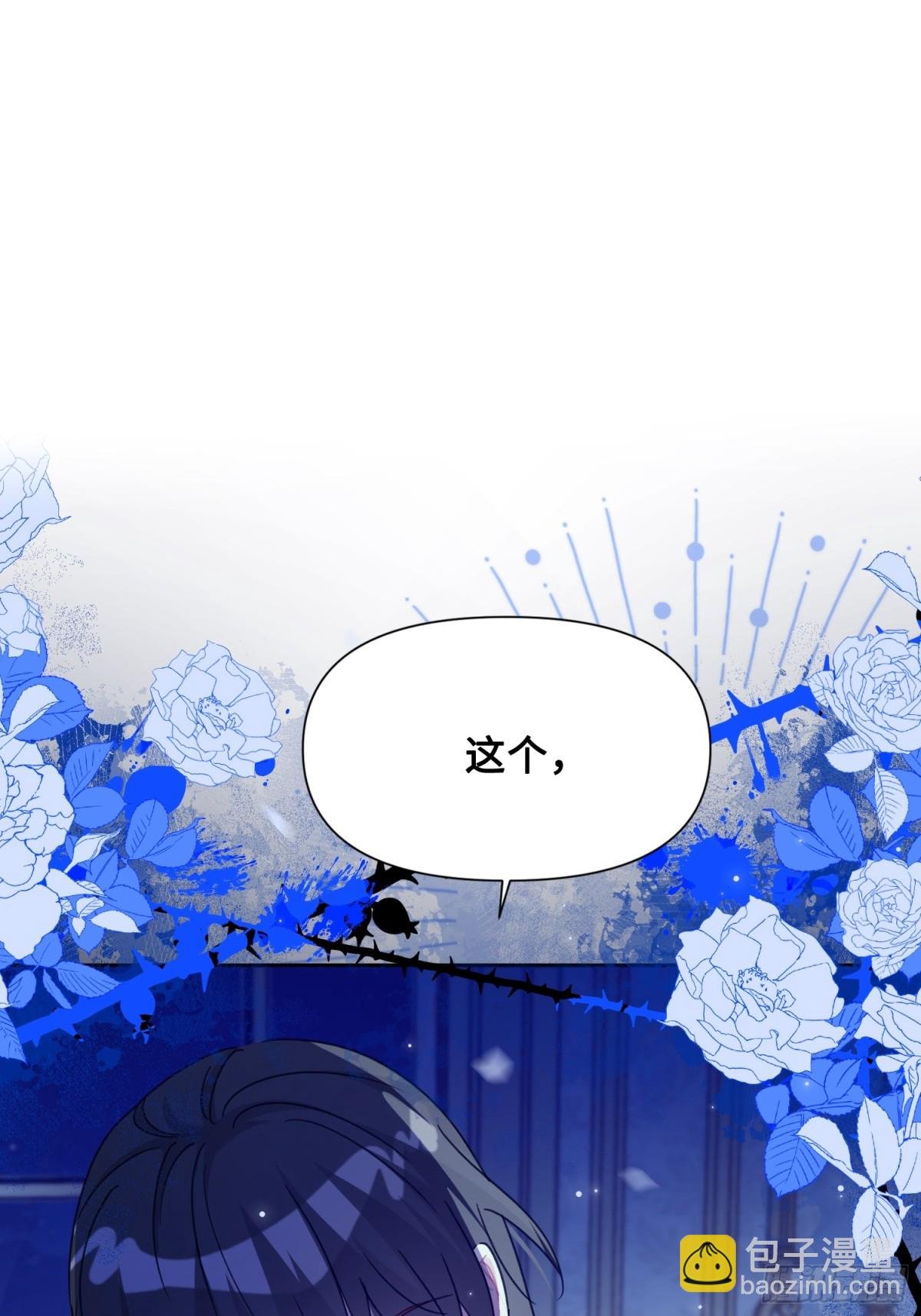 14 洛佩兹伯爵府