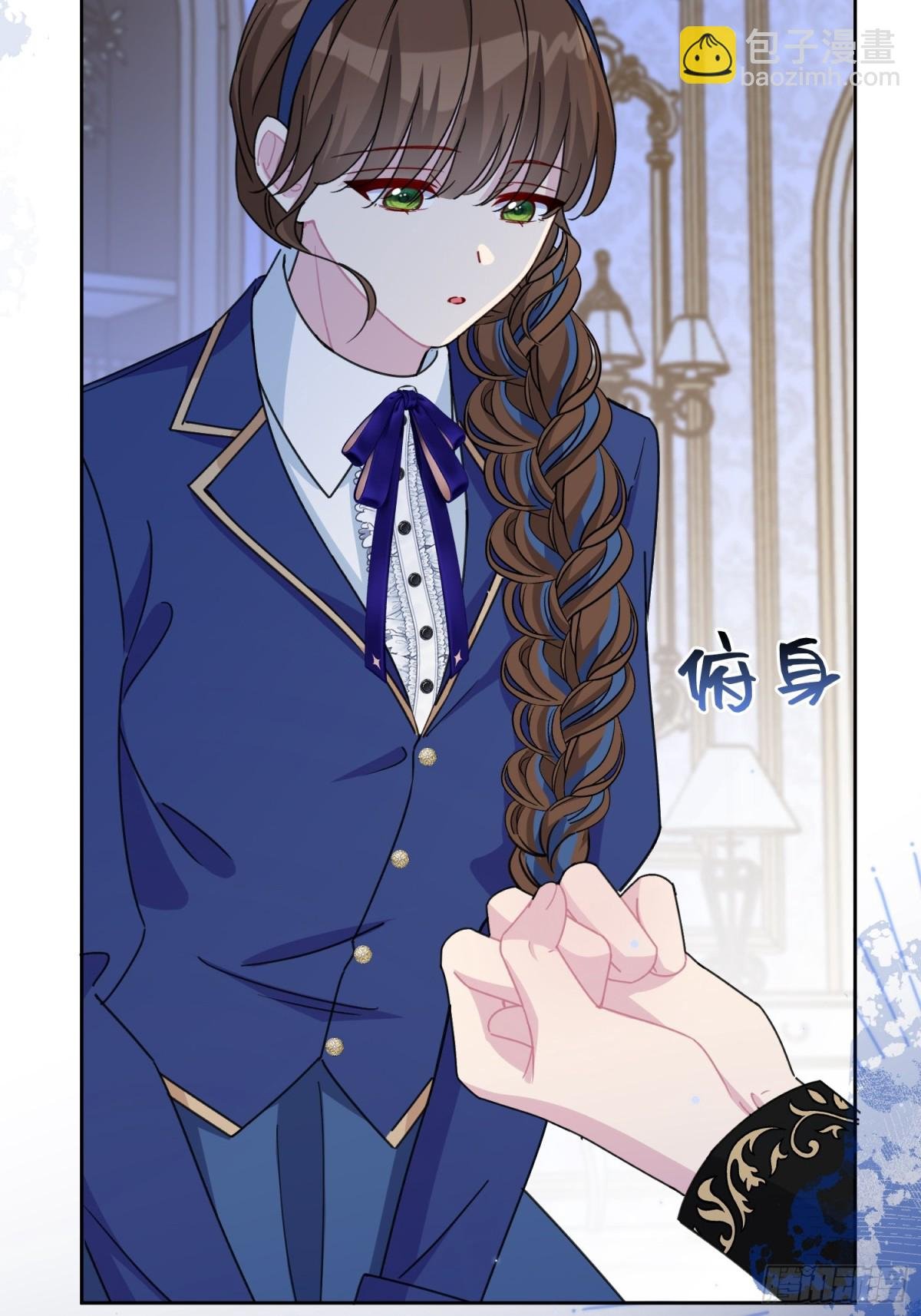 14 洛佩兹伯爵府