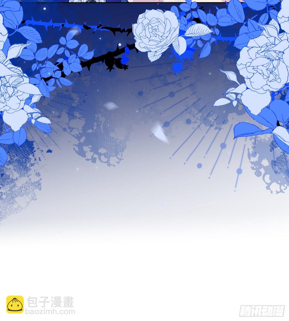 14 洛佩兹伯爵府