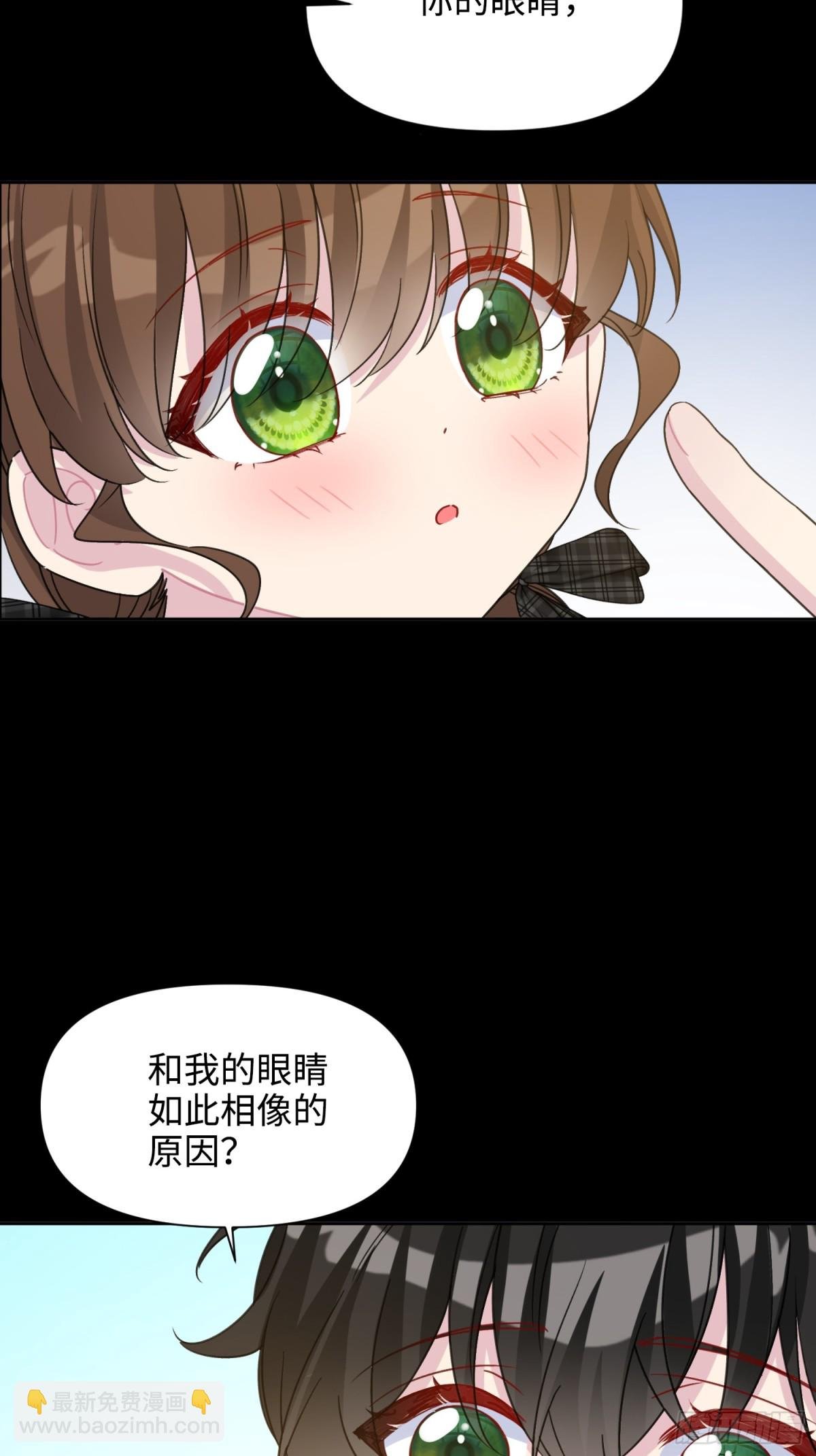 16 朵莉的过去（中）