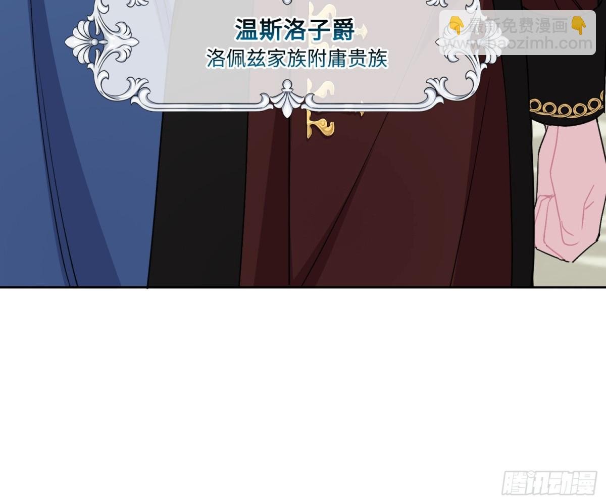 18 离开