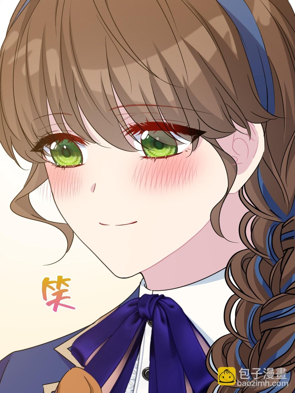 19 意外的重逢