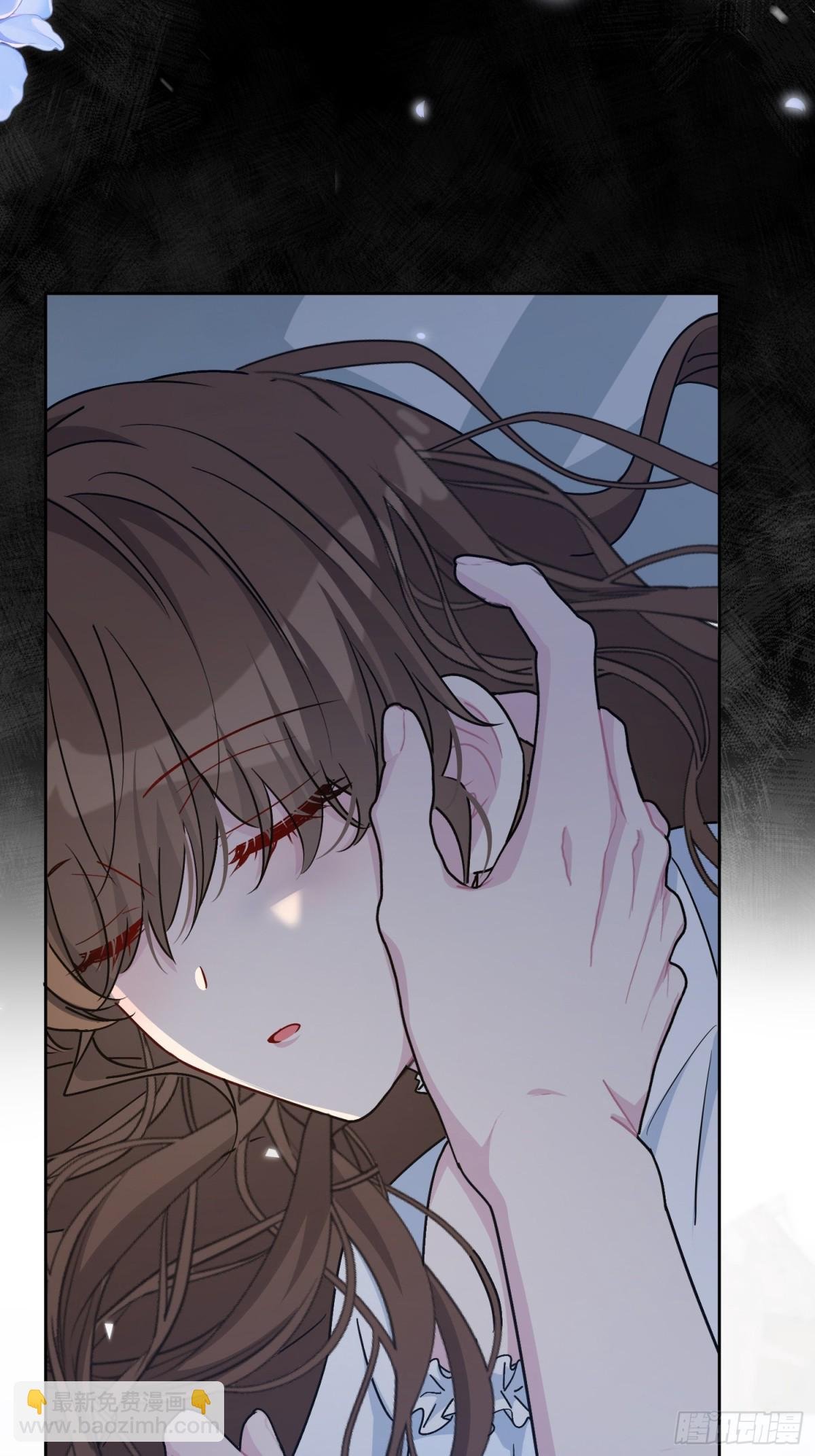 23 隐瞒