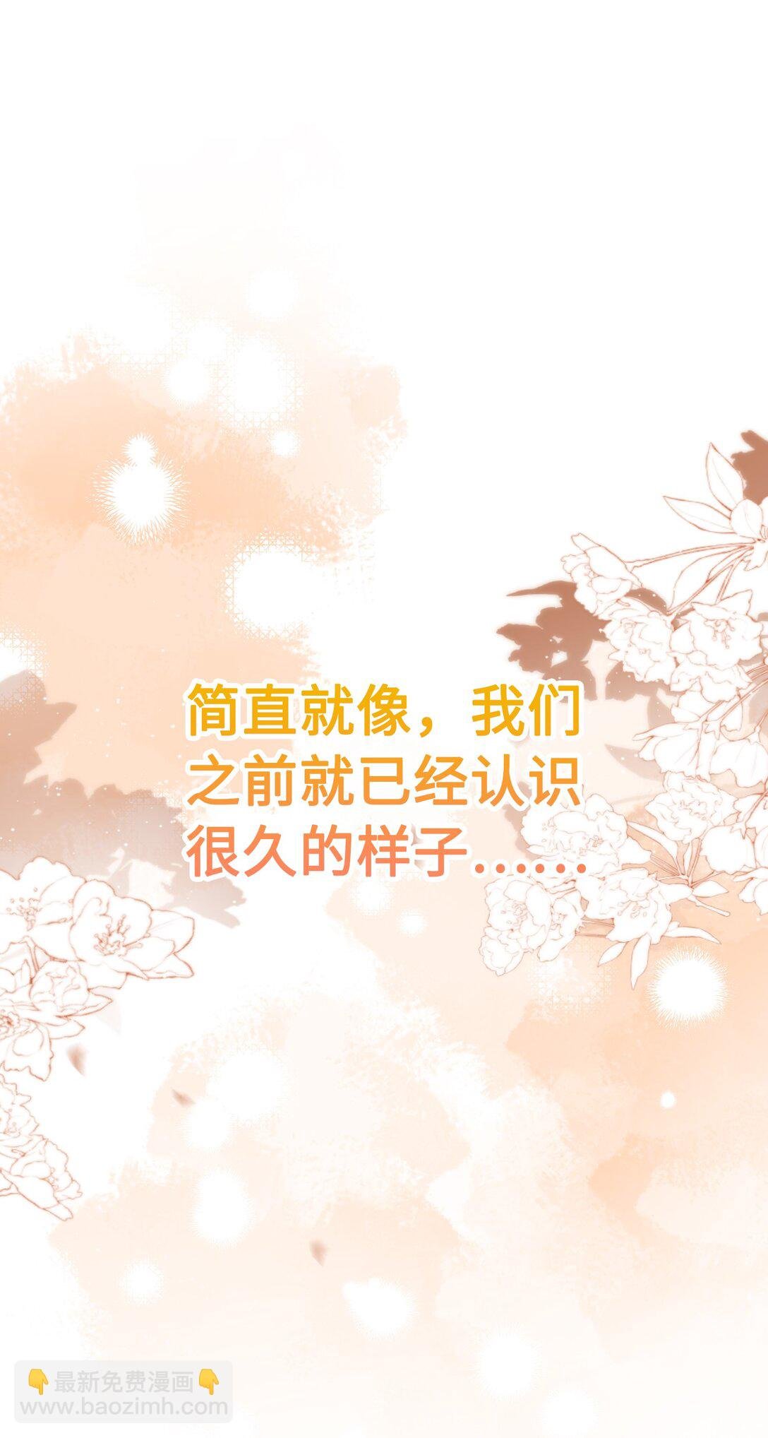 025 阴暗之心