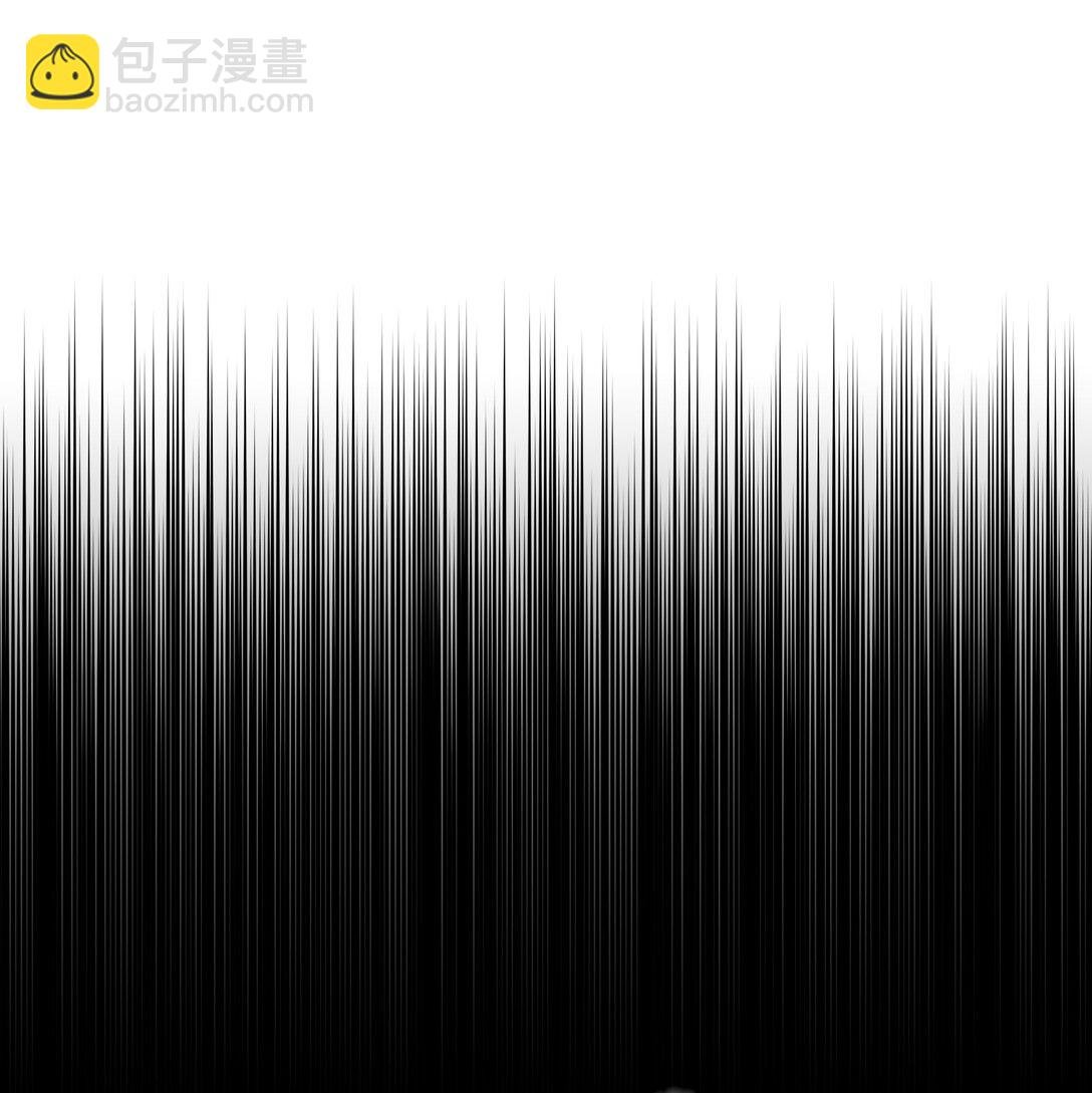 02 意外重生