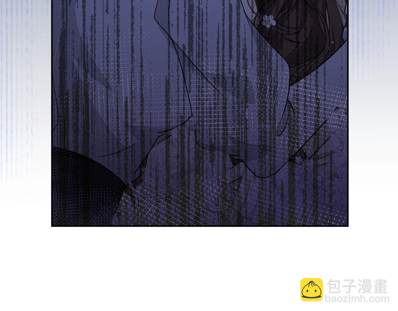 第29话 共进晚餐（4）