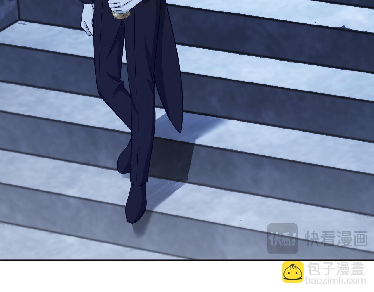 第30话 想见的人