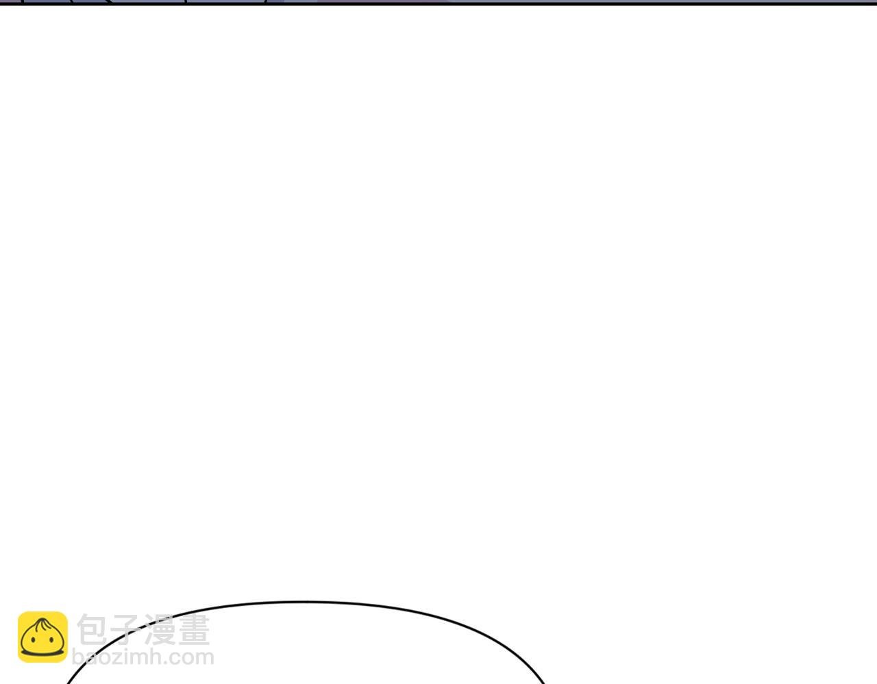 第30话 想见的人