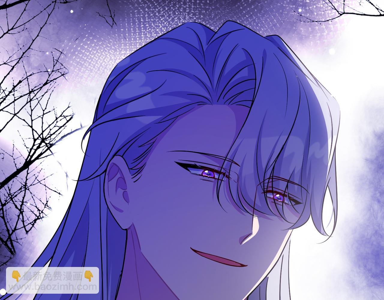 第31话 你生气了吗？