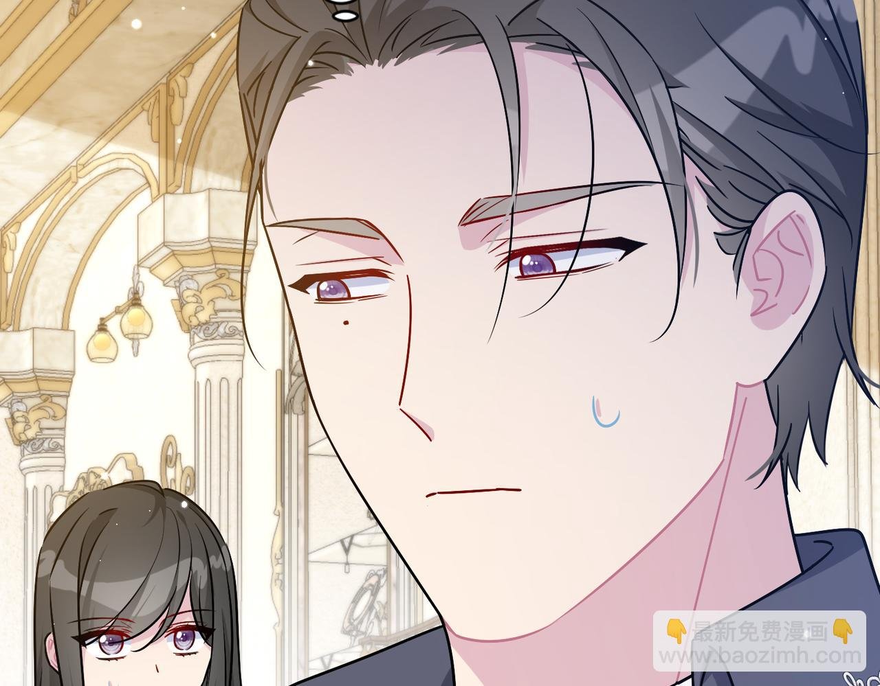 第34话 中毒事件（中）
