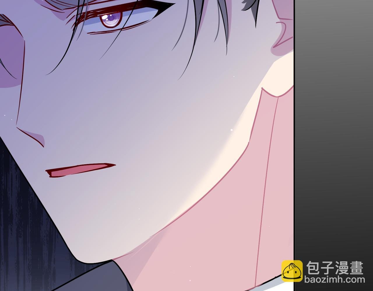 第34话 中毒事件（中）