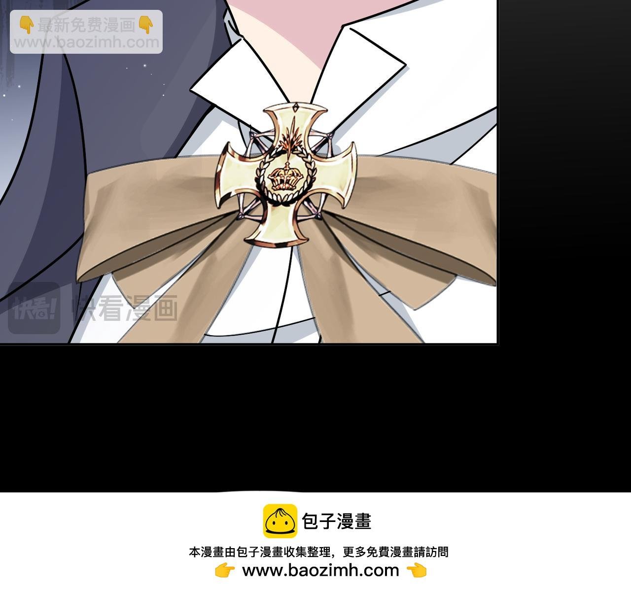 第34话 中毒事件（中）