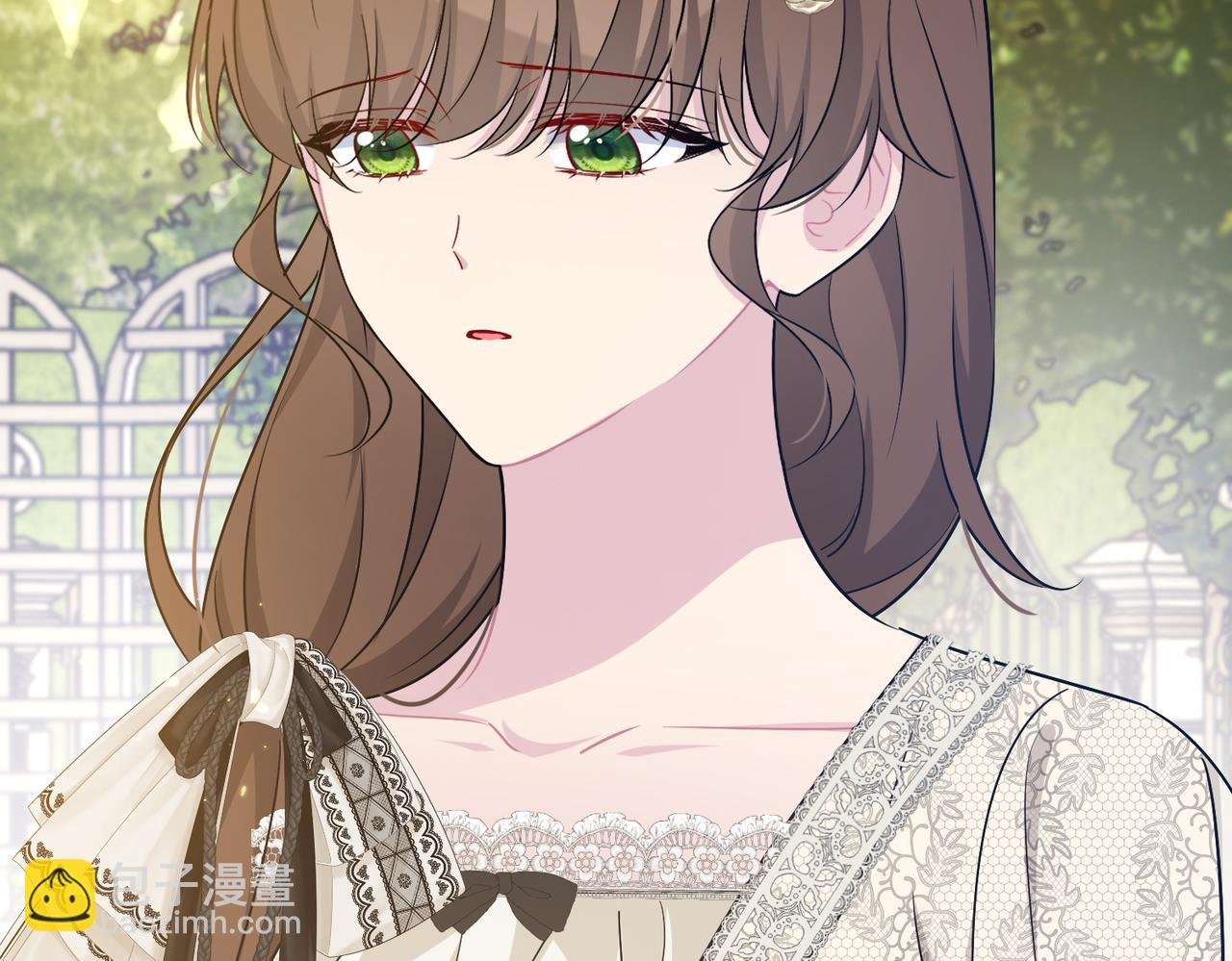 第35话 中毒事件（下）