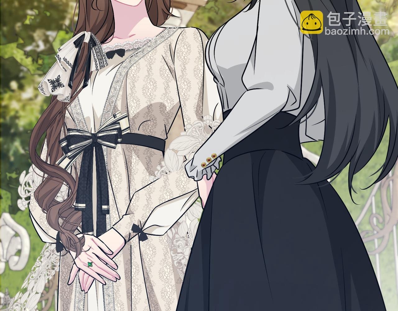第35话 中毒事件（下）