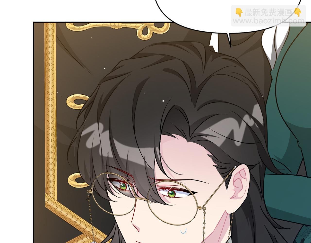 第36话 皇家舞会-1