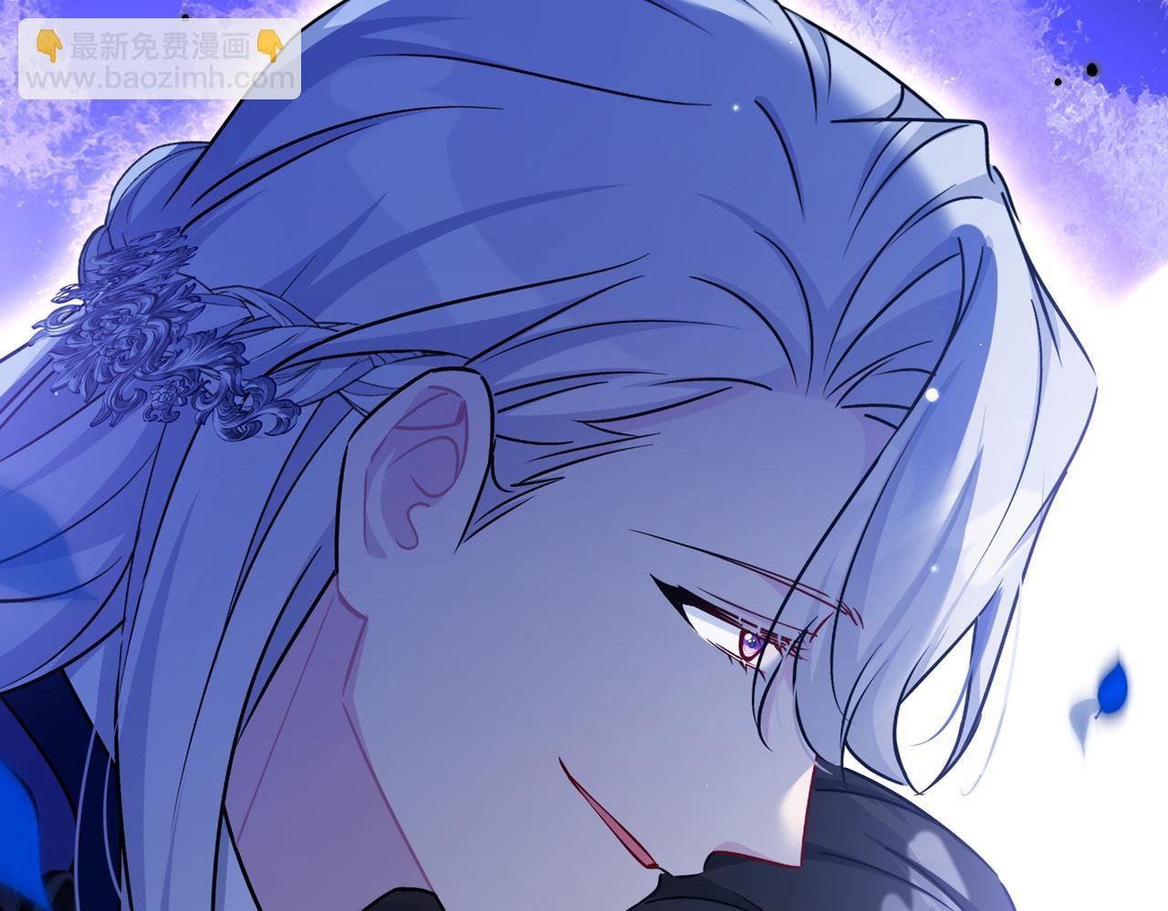第37话 皇家舞会-2