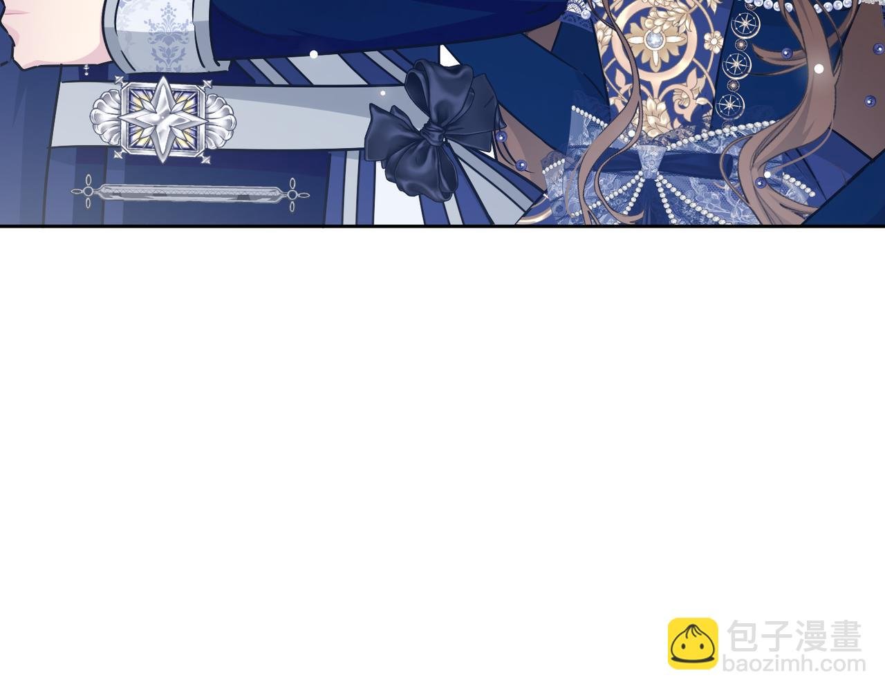 第37话 皇家舞会-2