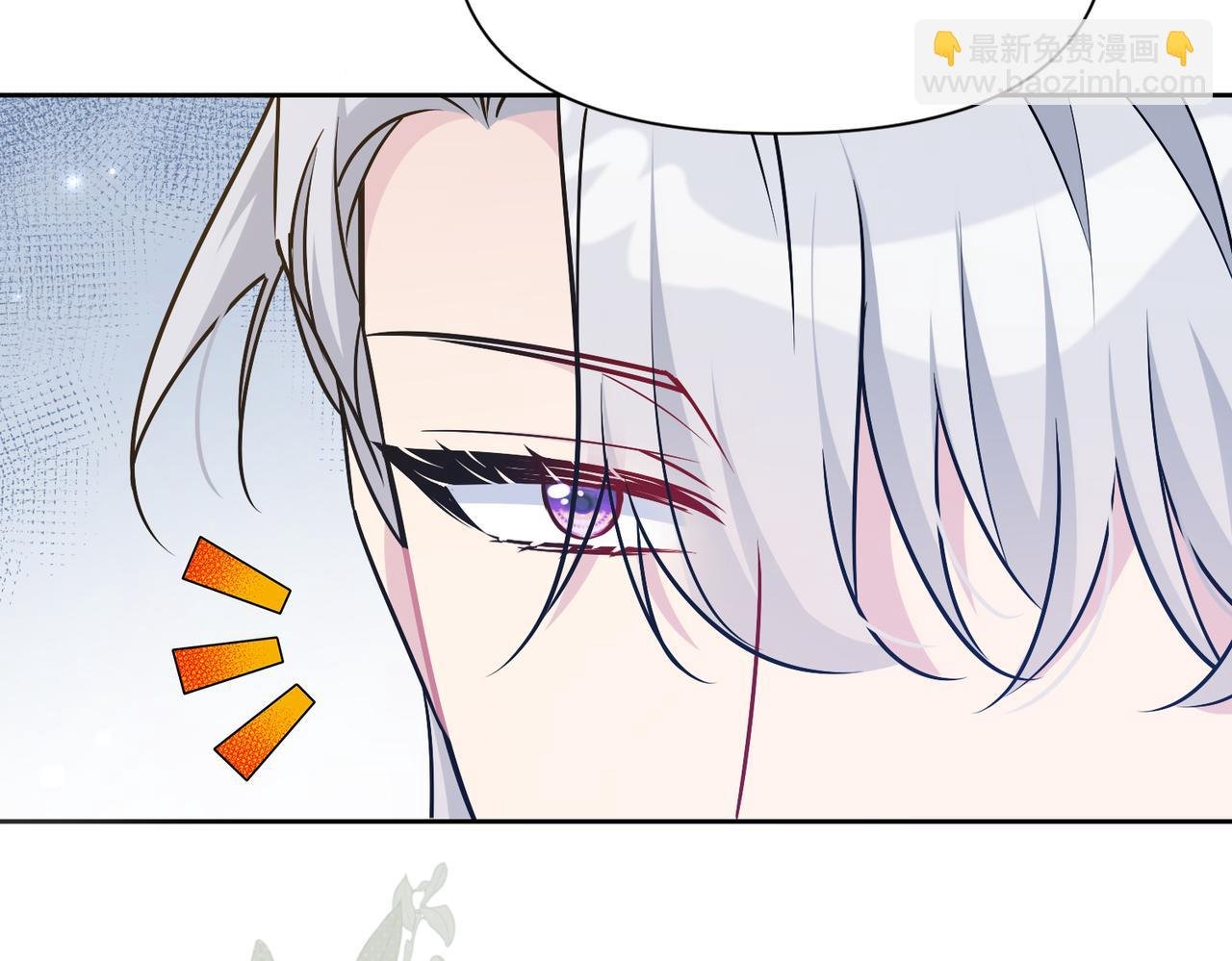 第38话 皇家舞会-3