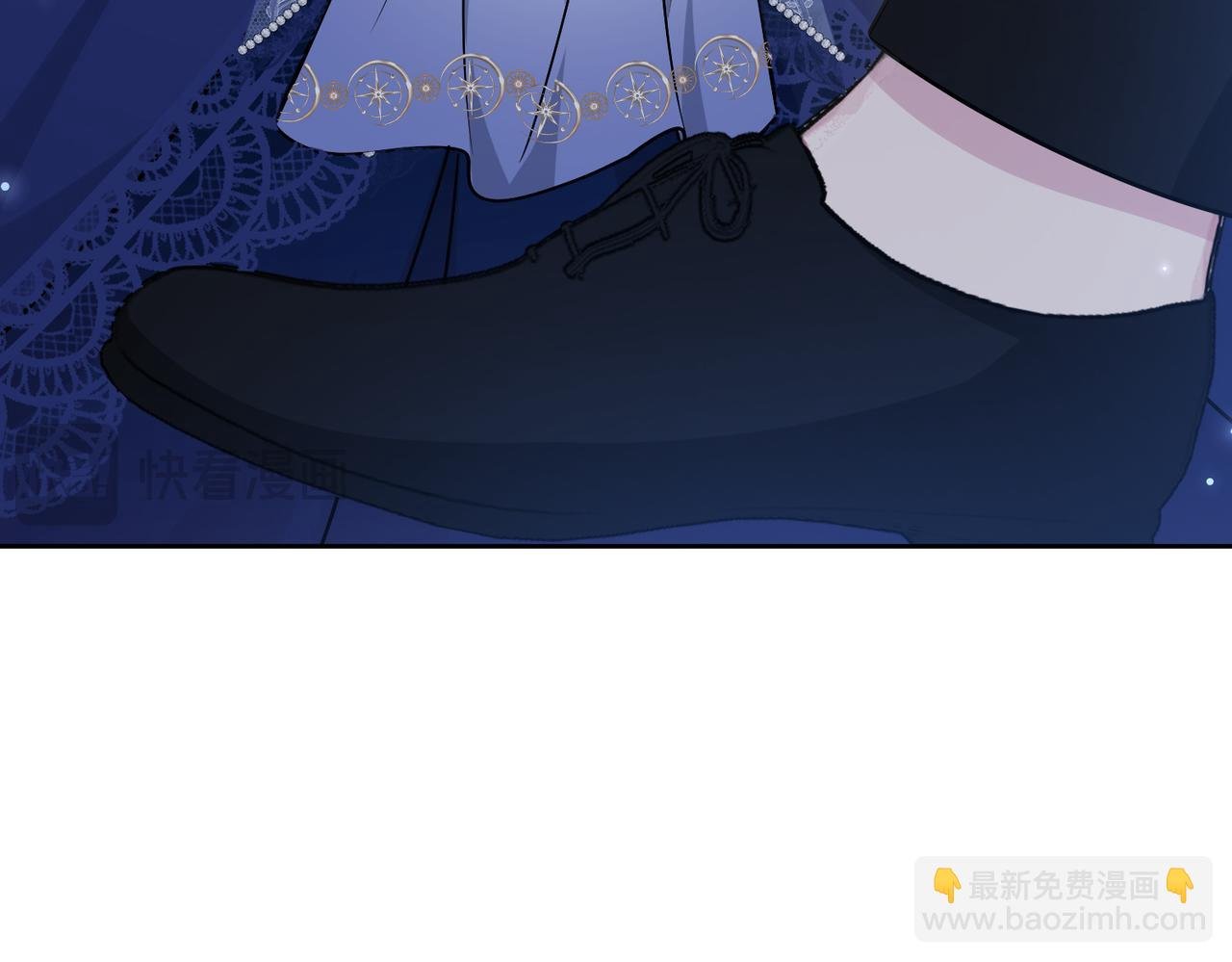 第39话 皇家舞会-4