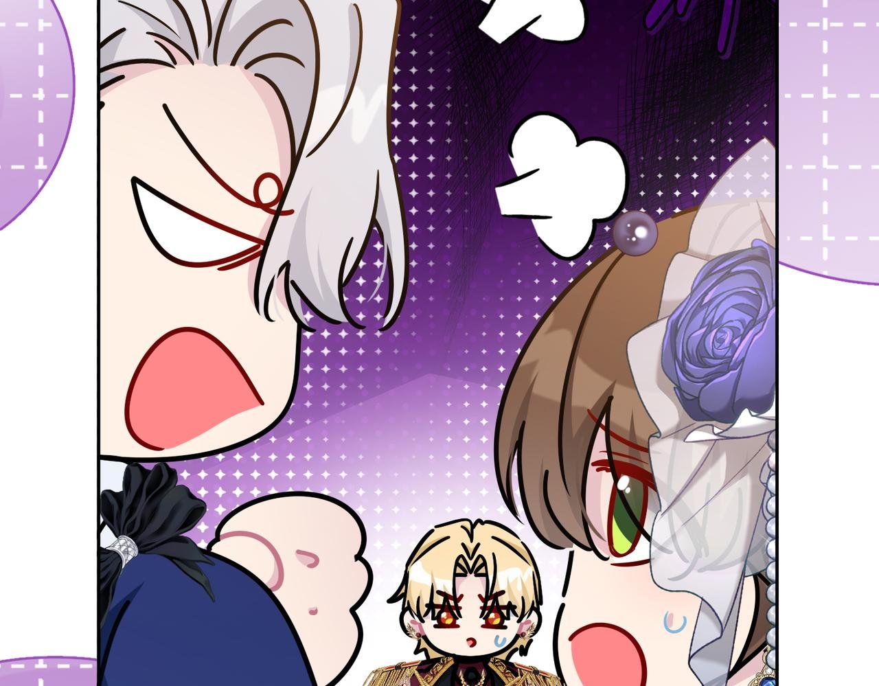第40话 皇家舞会-5