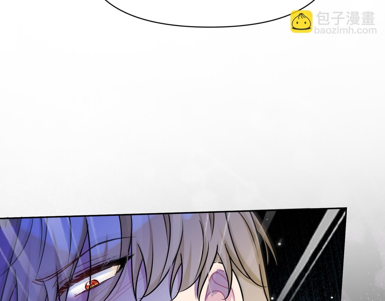 第40话 皇家舞会-5