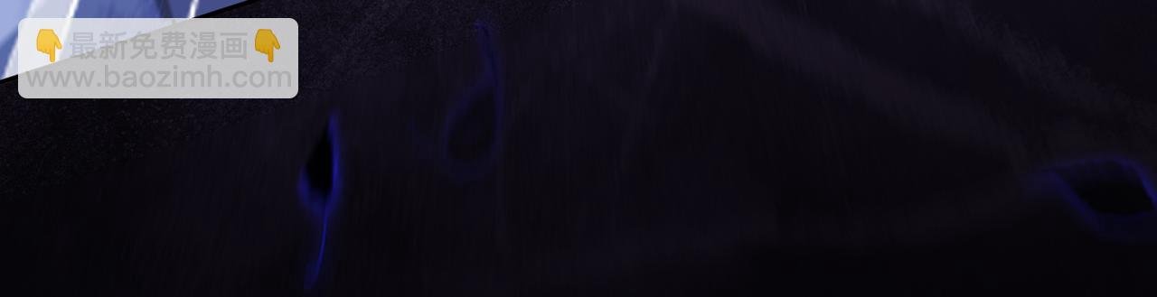 第40话 皇家舞会-5