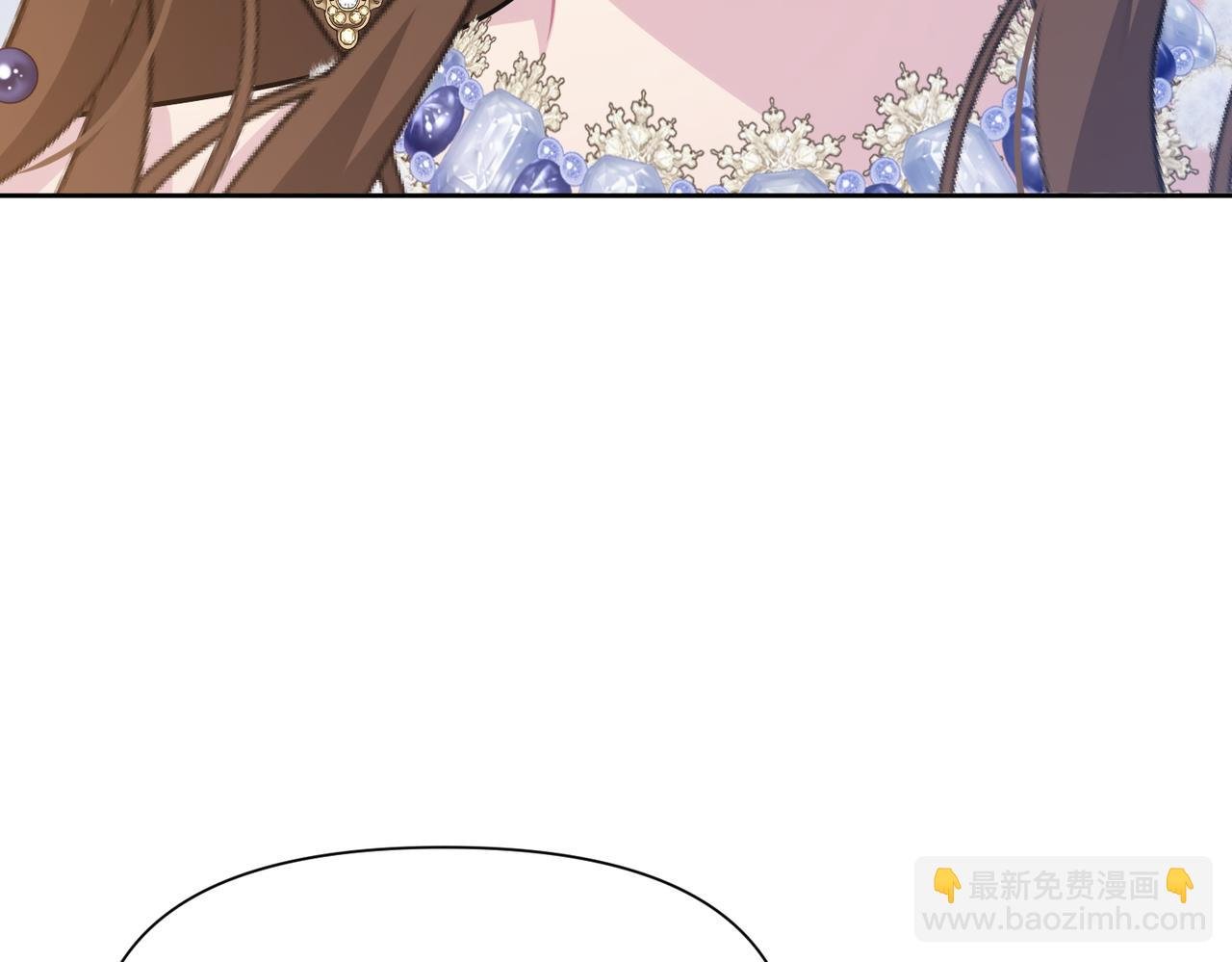 第40话 皇家舞会-5