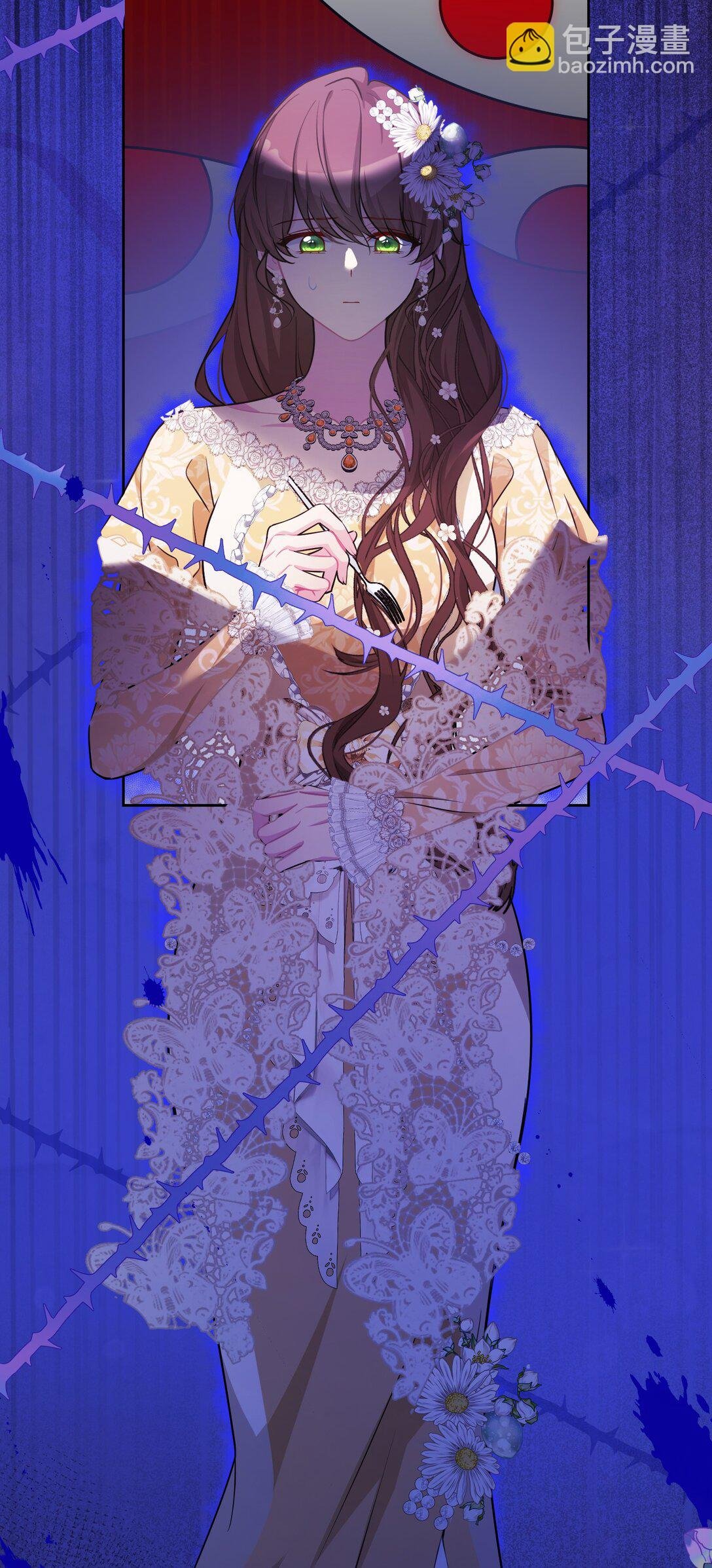 027 共进晚餐（2）