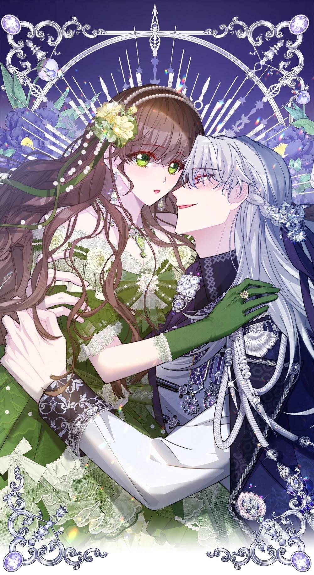 028 共进晚餐（3）