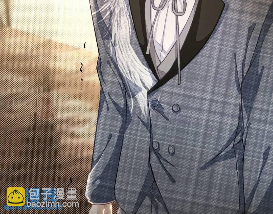 第11话 难言之隐