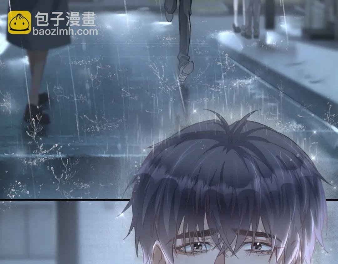 第16话 是你……
